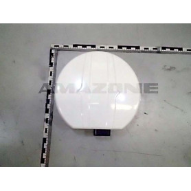 ANT GPS novatel AG-STAR NH167 Amazone