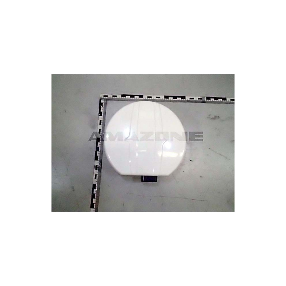 ANT GPS novatel AG-STAR NH167 Amazone