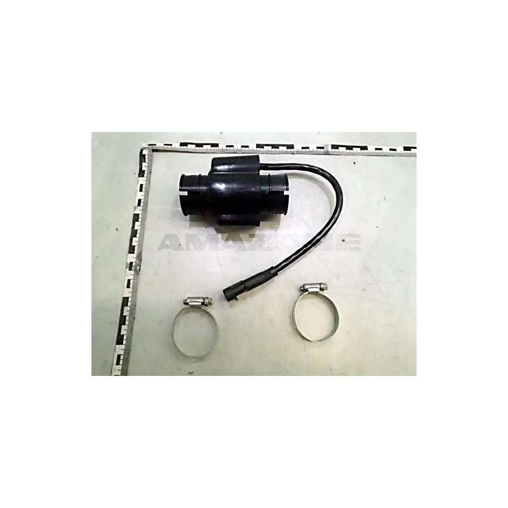 Capteur autopoint NH166 Amazone
