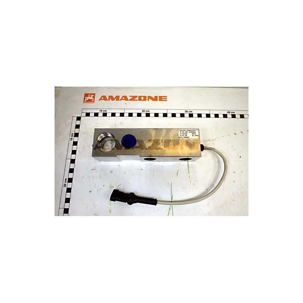 Capteur pesee ZG-TS01 NH169 Amazone
