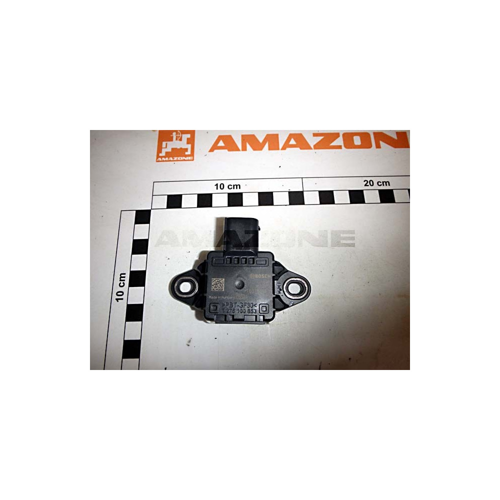 Capteur angulaire NH179 Amazone