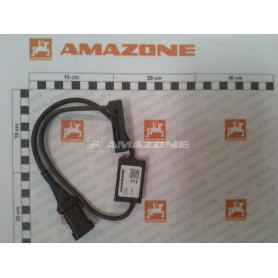 Capteur optique NH175 Amazone