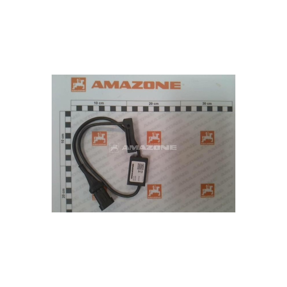 Capteur optique NH175 Amazone