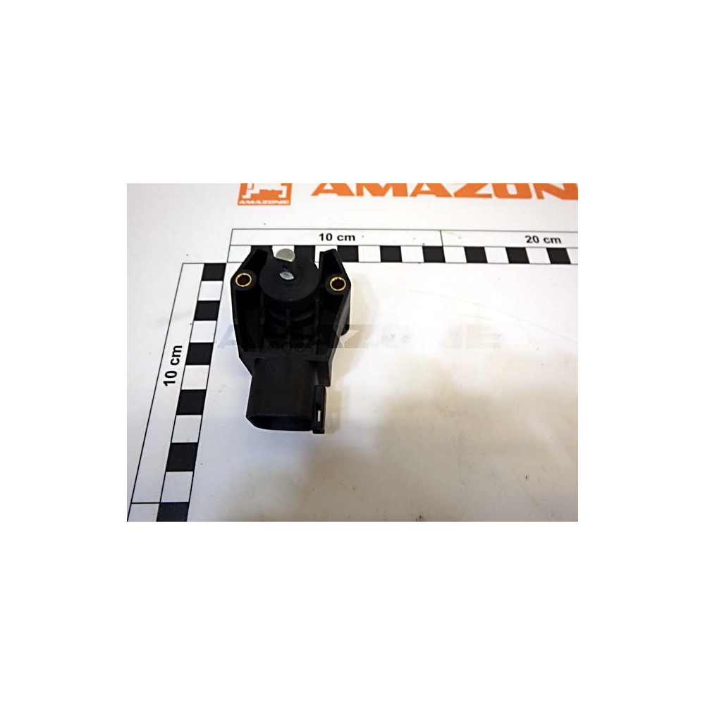Capteur d'inclinaison NH182 Amazone