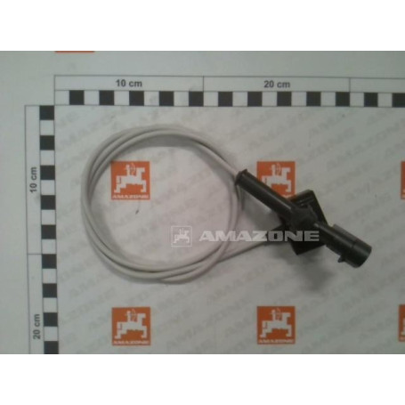 Capteur sensor Réf. NH176 - AMAZONE Capteur sensor Réf. NH176 - AMAZONE