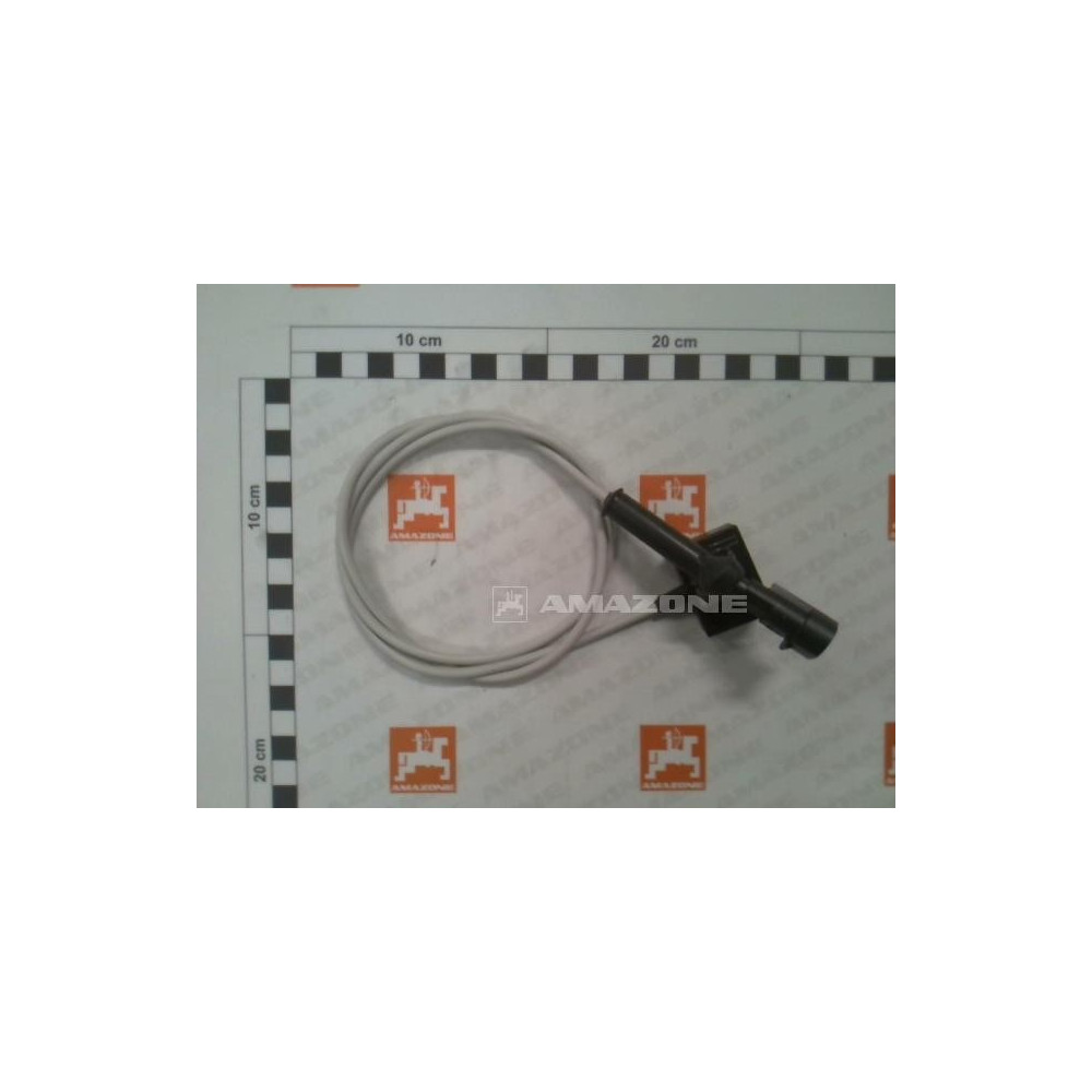 Capteur sensor NH176 Amazone