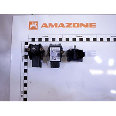 Potentiomètre UX01 Réf. NH171 - AMAZONE Potentiomètre UX01 Réf. NH171 - AMAZONE