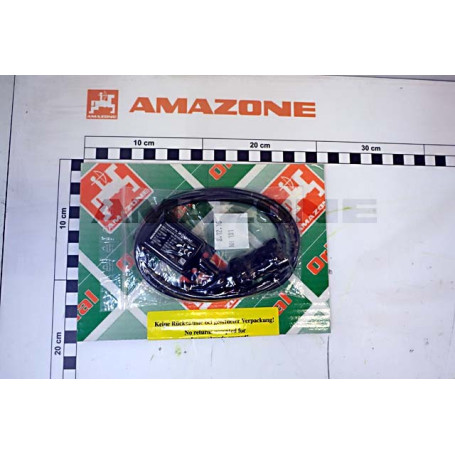 Boitier distance control UX01 SL2 Réf. NH181 - AMAZONE Boitier distance control UX01 SL2 Réf. NH181 - AMAZONE