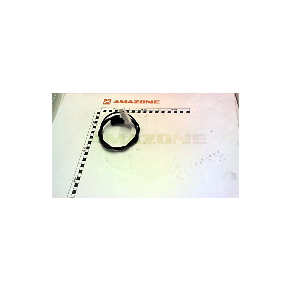 Capteur de doseur centaya NH192 Amazone