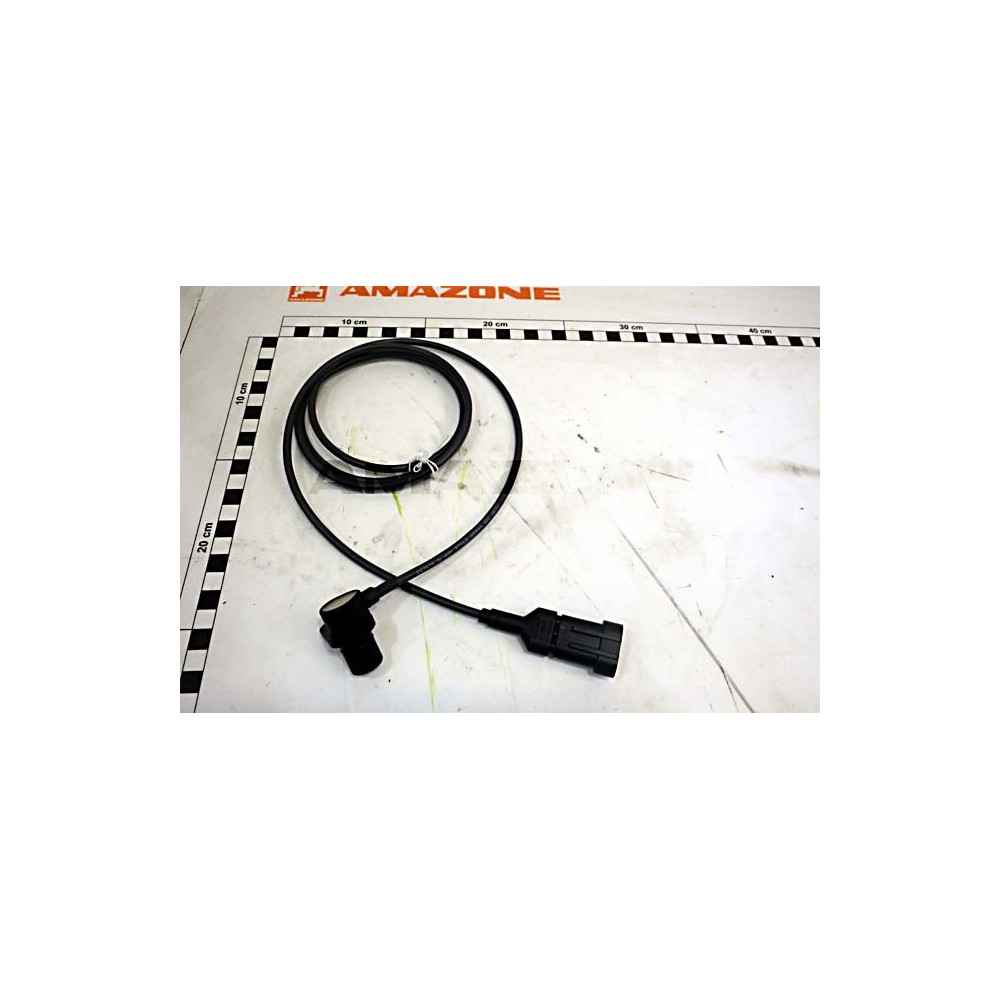 Capteur renvoi d'angle ZA-TS NH189 Amazone