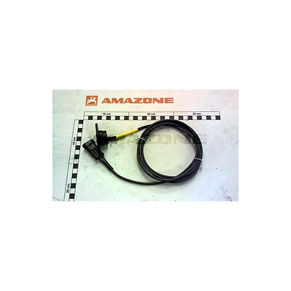 Capteur ouverture trappe AB 2020 NH195 Amazone