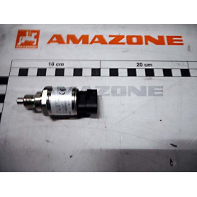 Capteur de temperature NH203 Amazone