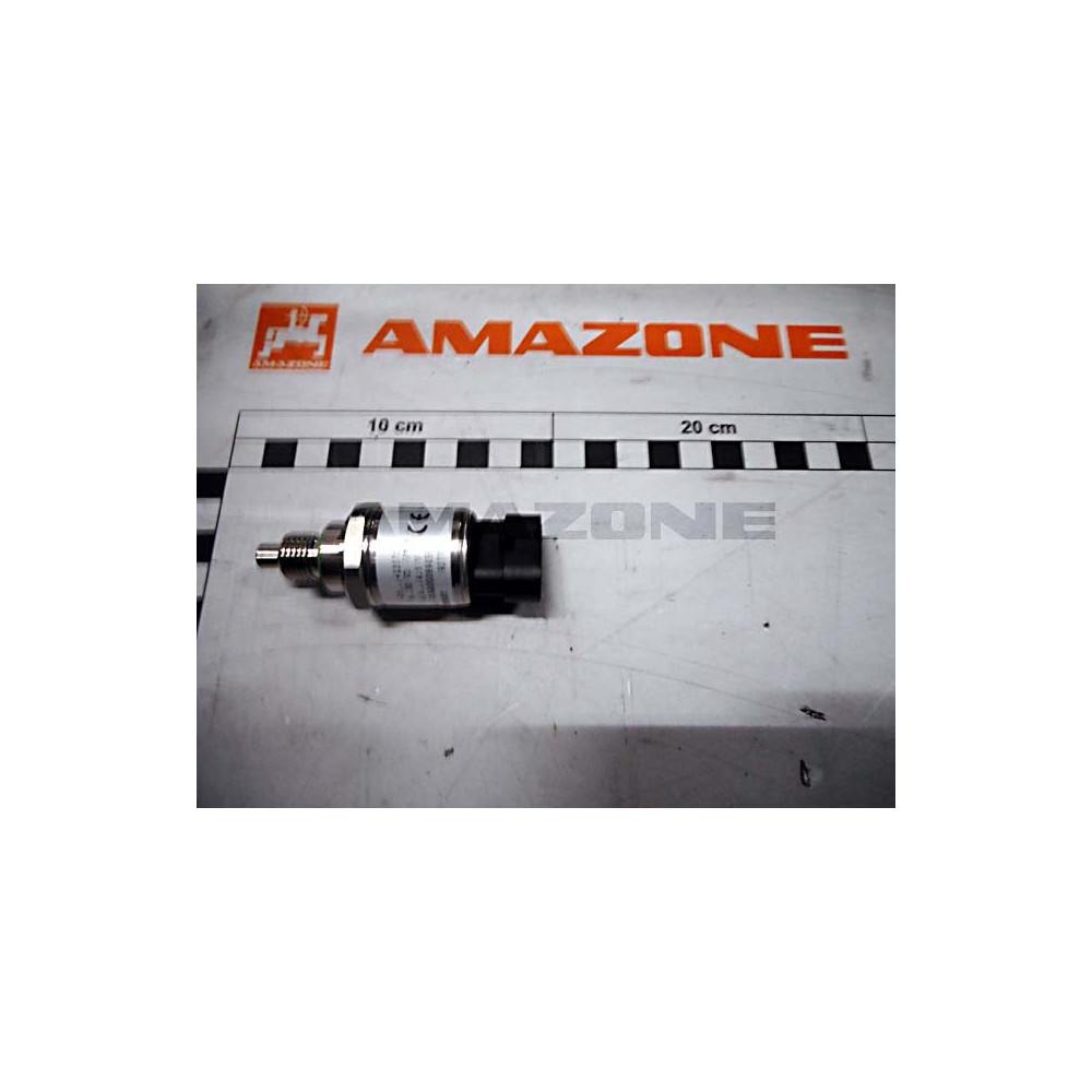 Capteur de temperature NH203 Amazone