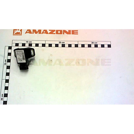 Potentiometre 50 degres Réf. NH218 - AMAZONE Potentiometre 50 degres Réf. NH218 - AMAZONE