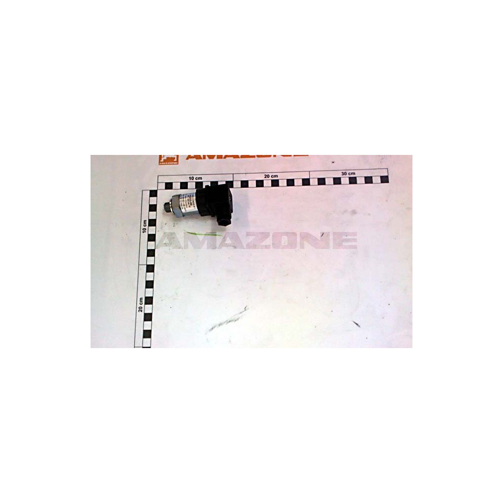 Capteur press.constante PA4 124013 NH220 Amazone