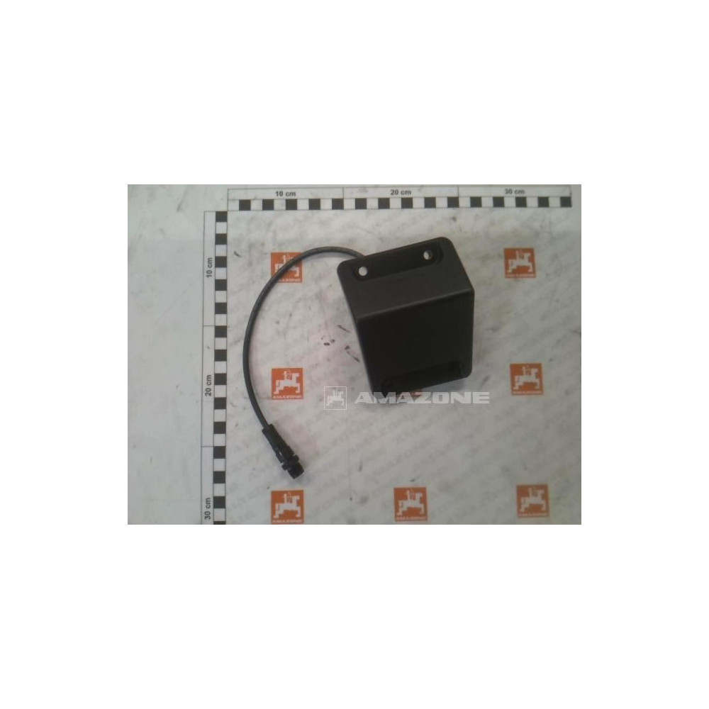 Capteur argus XT NH204 Amazone