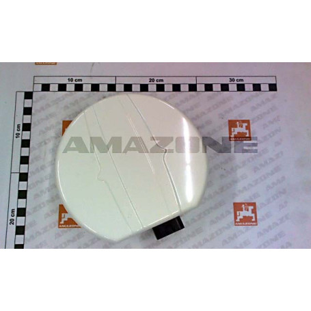 Antenne novatel agstar nu SS cable Réf. NH224 - AMAZONE Antenne novatel agstar nu SS cable Réf. NH224 - AMAZONE