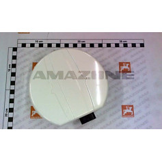 Antenne novatel agstar nu SS cable Réf. NH224 - AMAZONE Antenne novatel agstar nu SS cable Réf. NH224 - AMAZONE