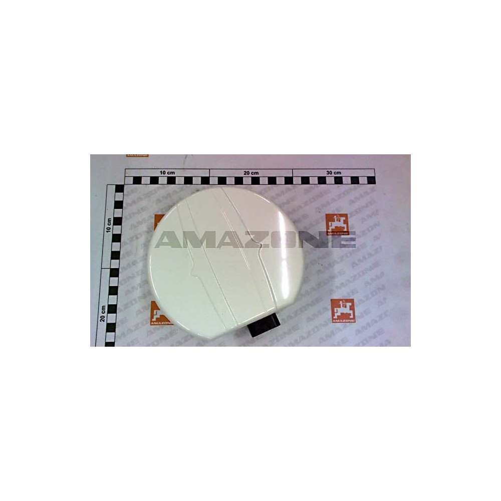 Antenne novatel agstar nu SS cable NH224 Amazone