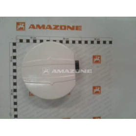Antenne GPS novatel AG-STAR NH226 Amazone