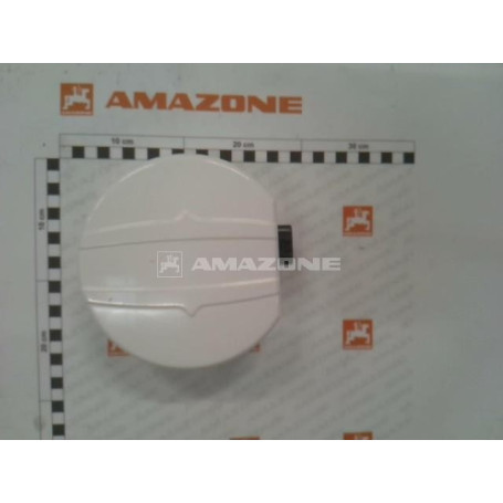 Antenne GPS novatel AG-STAR Réf. NH226 - AMAZONE Antenne GPS novatel AG-STAR Réf. NH226 - AMAZONE