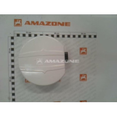 Antenne GPS novatel AG-STAR Réf. NH226 - AMAZONE Antenne GPS novatel AG-STAR Réf. NH226 - AMAZONE