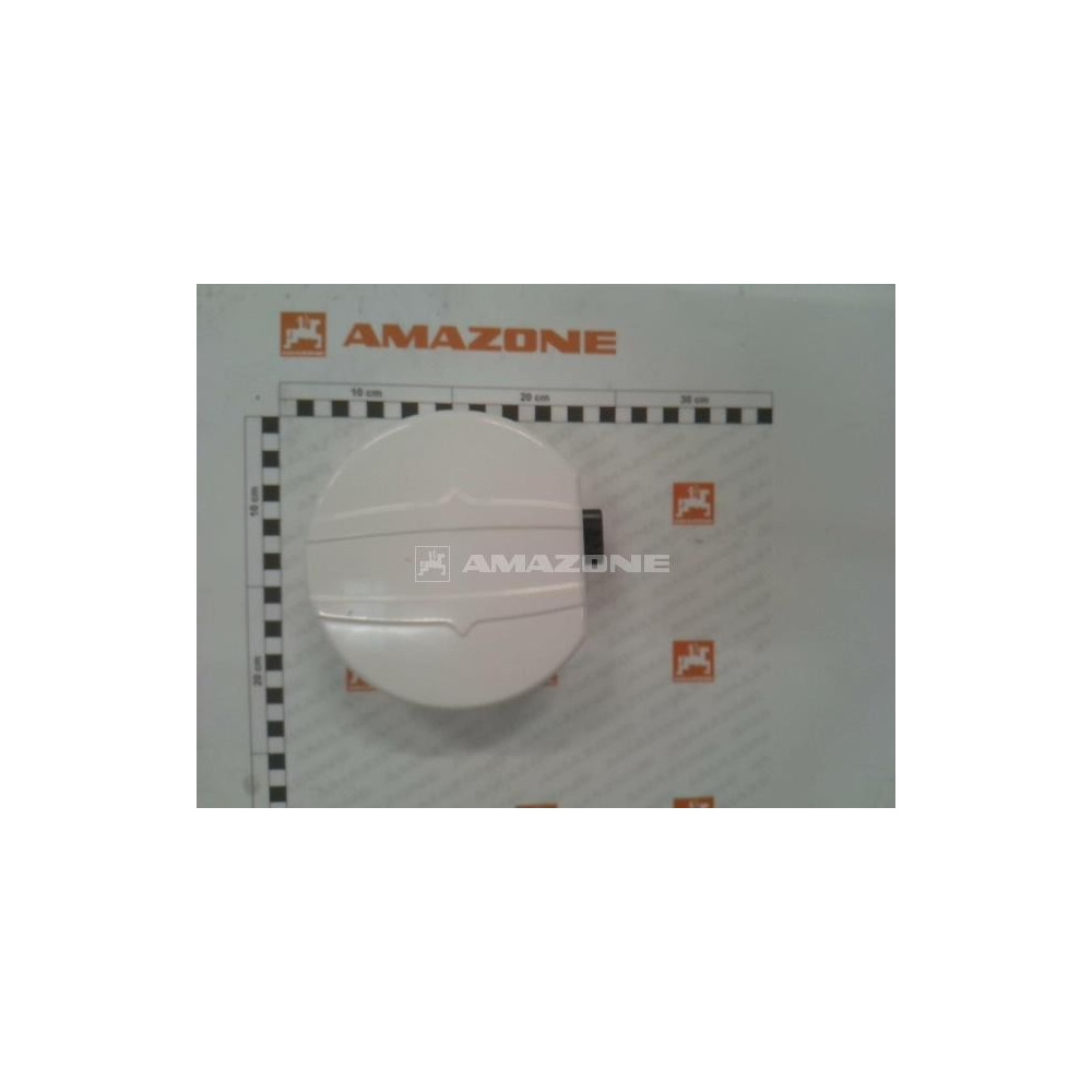 Antenne GPS novatel AG-STAR NH226 Amazone