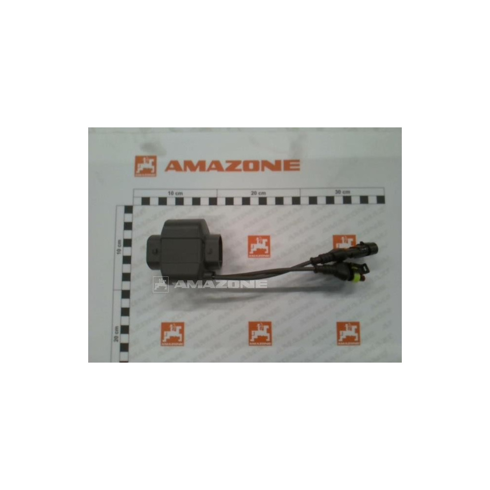 Capteur stylo MILI-VOLT NH234 Amazone