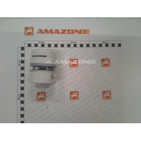 Capteur windcontrol NH238 Amazone