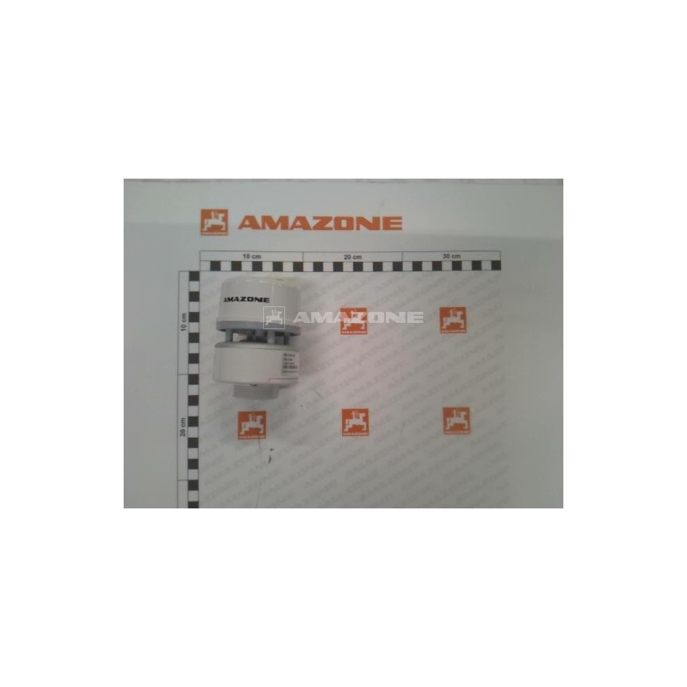 Capteur windcontrol NH238 Amazone