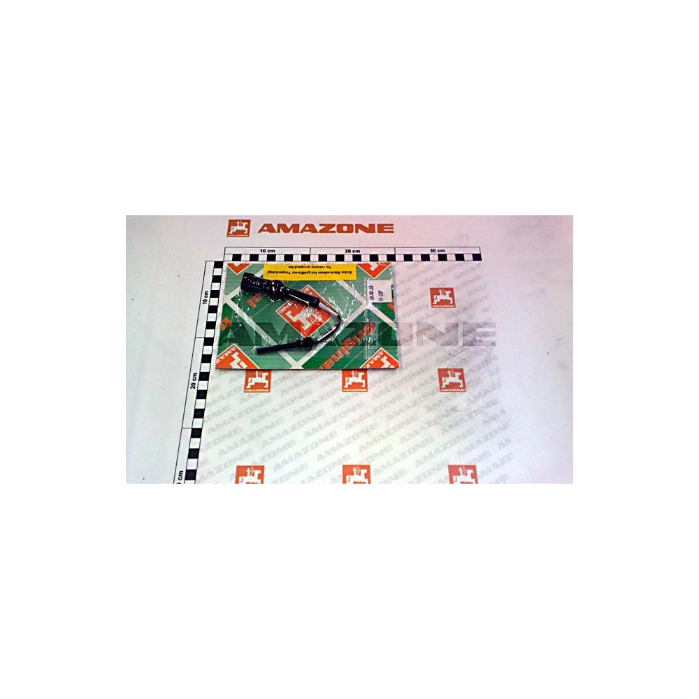 Capteur niveau liqu.refroid NH239 Amazone