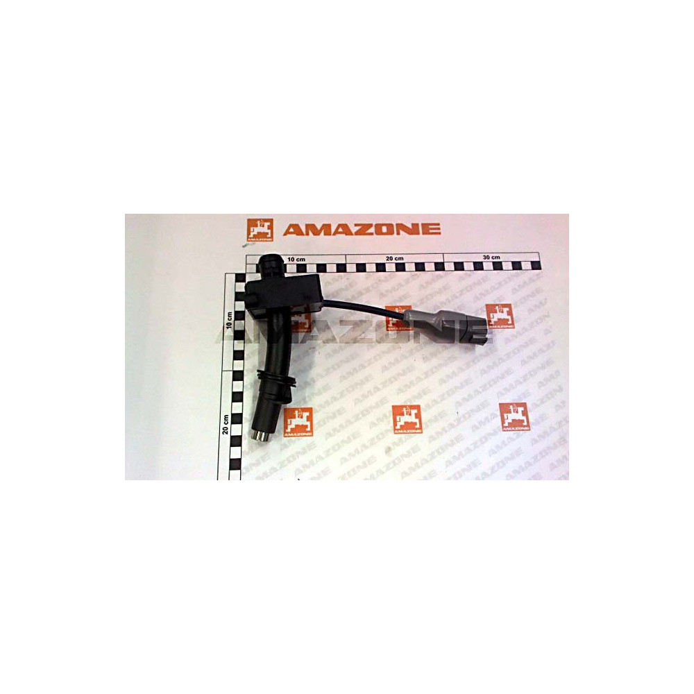 Capteur optique 16MM NH255 Amazone