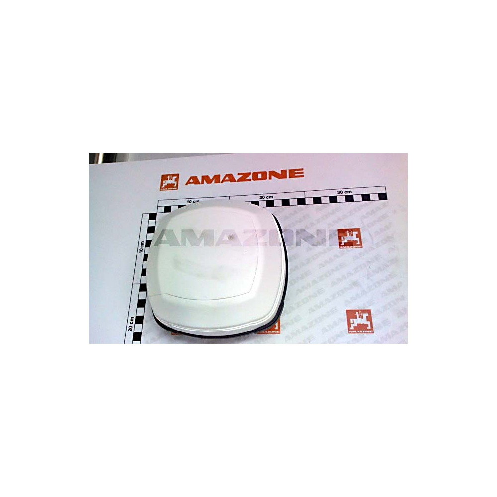 Antenne GPS A631 F. egnos NH250 Amazone