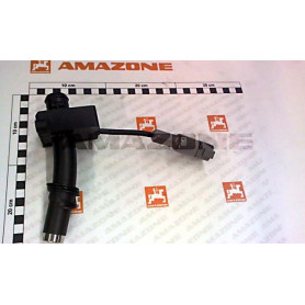 Capteur optique 20 MM 220547 NH254 Amazone