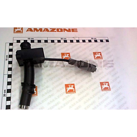 Capteur optique 20 MM 220547 Réf. NH254 - AMAZONE Capteur optique 20 MM 220547 Réf. NH254 - AMAZONE