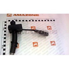 Capteur optique 20 MM 220547 Réf. NH254 - AMAZONE Capteur optique 20 MM 220547 Réf. NH254 - AMAZONE