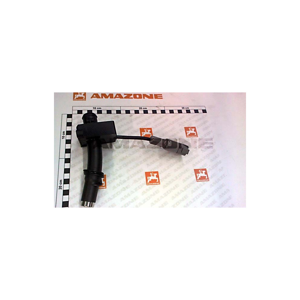 Capteur optique 20 MM 220547 NH254 Amazone