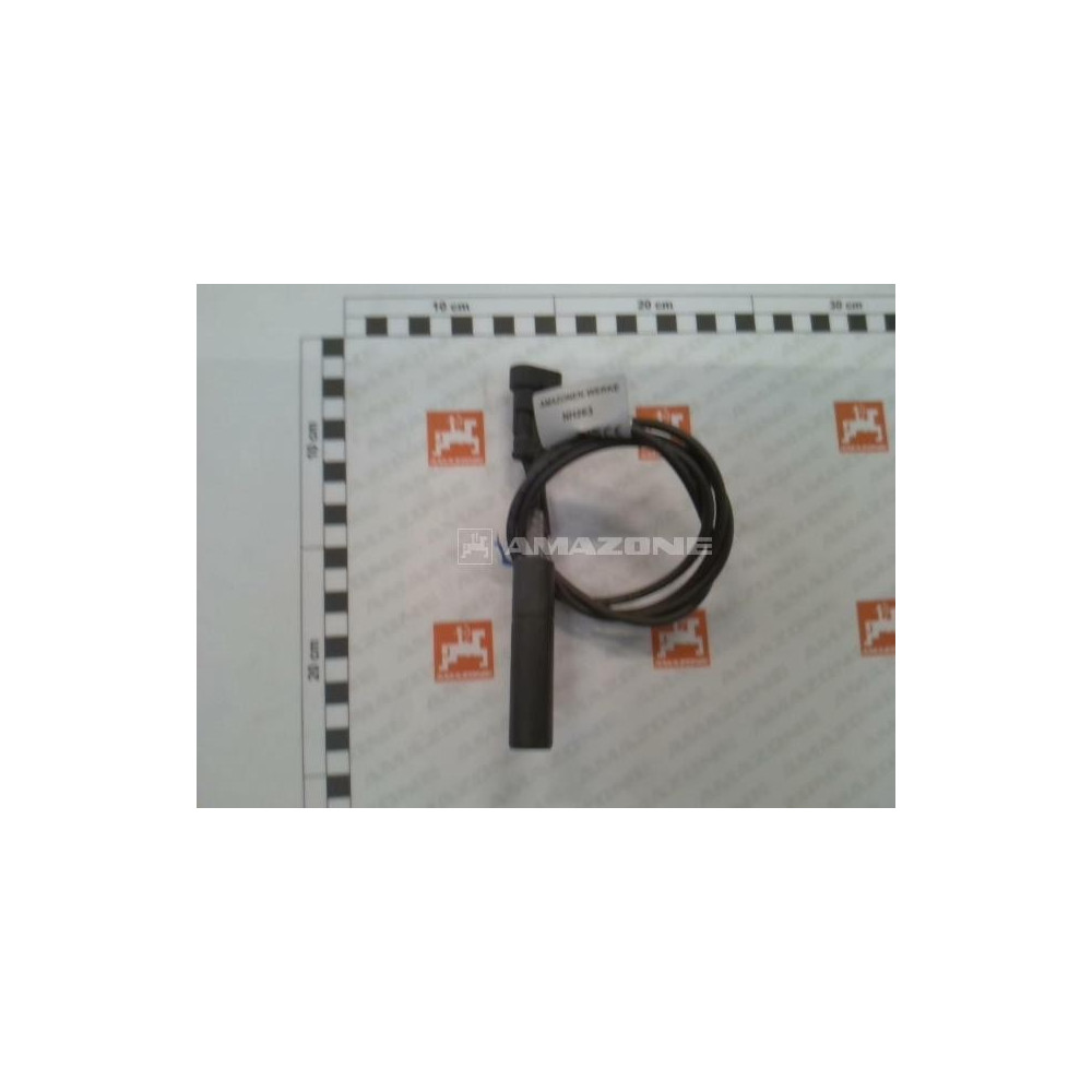 Capteur de tremie D 18MM NH263 Amazone