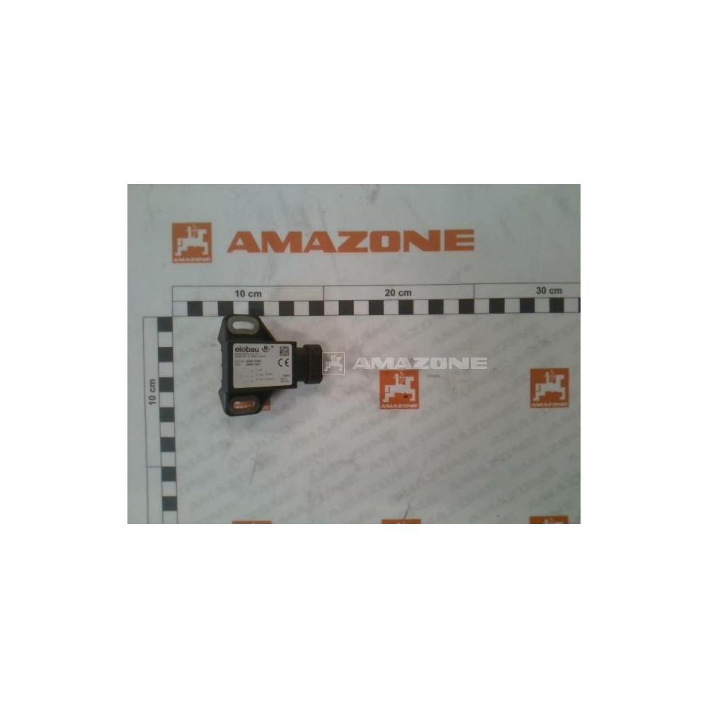 Capteur d'angle NH261 Amazone