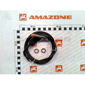 Capteur sensor PH1500 NH283 Amazone