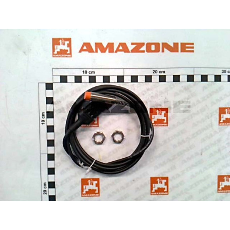 Capteur sensor PH1500 Réf. NH283 - AMAZONE Capteur sensor PH1500 Réf. NH283 - AMAZONE