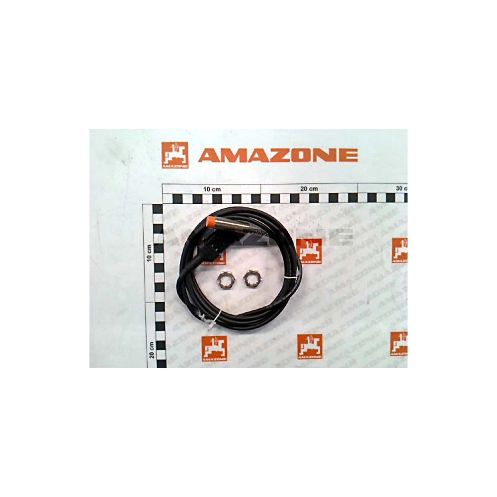 Capteur sensor PH1500 NH283 Amazone