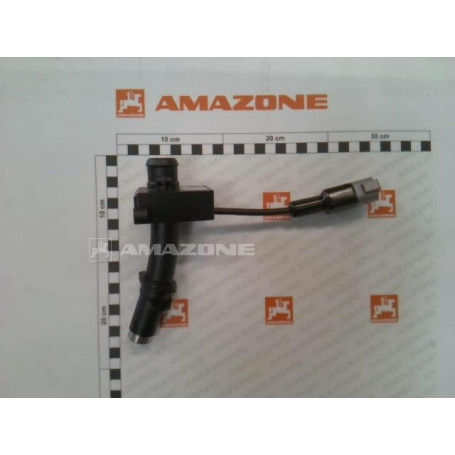 Capteur optique 20 MM | à 2022 Réf. NH284 - AMAZONE Capteur optique 20 MM | à 2022 Réf. NH284 - AMAZONE
