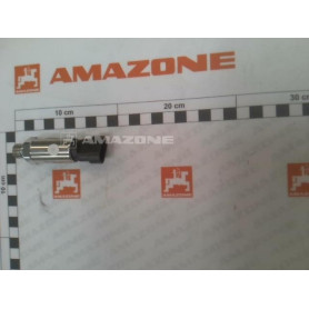 Capteur pression EAU clair UX01 NH309 Amazone