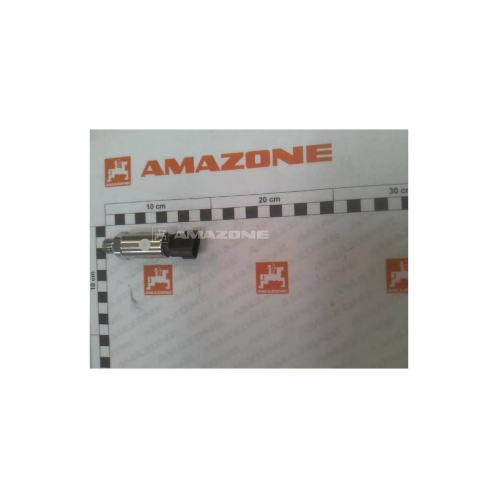 Capteur pression EAU clair UX01 NH309 Amazone