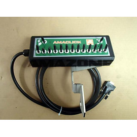 Amaclick 13T NI002 Amazone