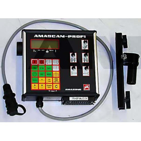 Amascan profi NI017 Amazone