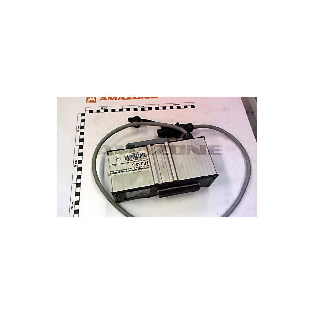 Article reconditionne NI030G Amazone