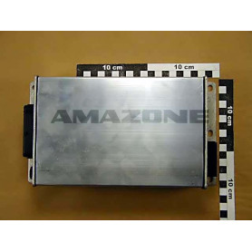 Calculateur NI031 Amazone