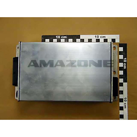 CALCULATEUR Réf. NI031 AMAZONE CALCULATEUR Réf. NI031 AMAZONE